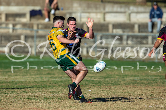 SS - R13 - Vs Windsor_289