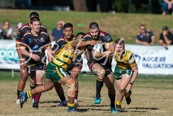 SS - R13 - Vs Windsor_294