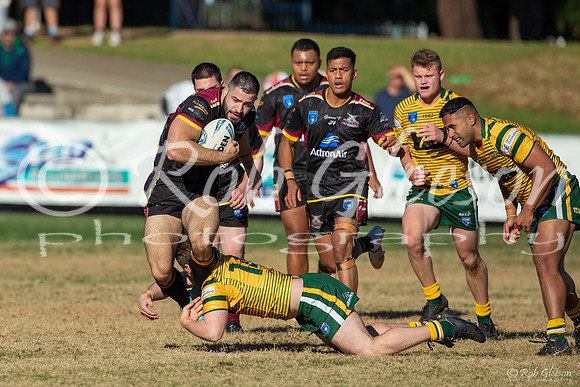 SS - R13 - Vs Windsor_298