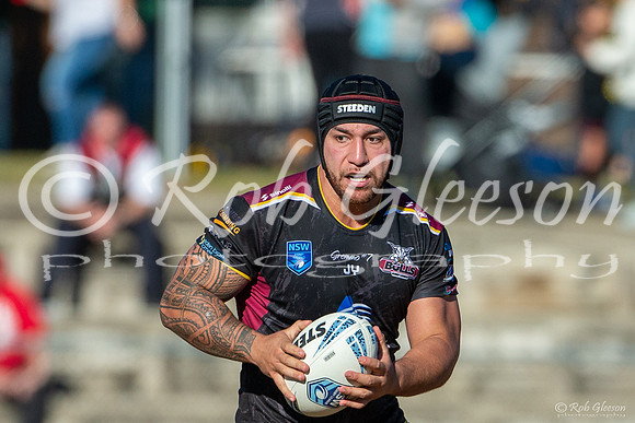SS - R13 - Vs Windsor_306