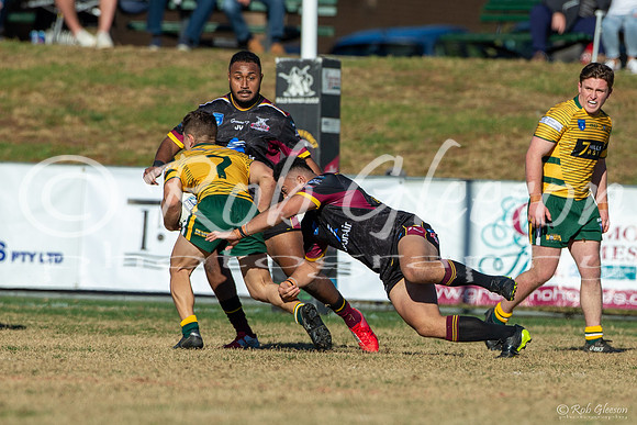 SS - R13 - Vs Windsor_329