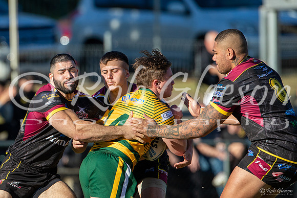 SS - R13 - Vs Windsor_321