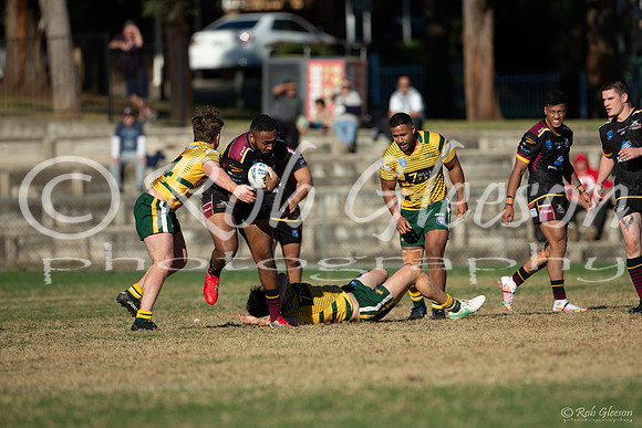 SS - R13 - Vs Windsor_348