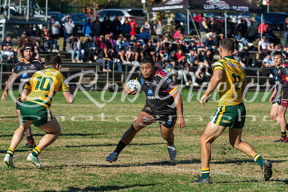 SS - R13 - Vs Windsor_362