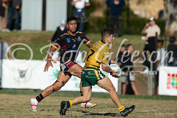 SS - R13 - Vs Windsor_376