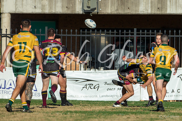 SS - R13 - Vs Windsor_381