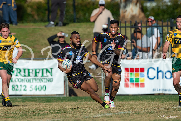 SS - R13 - Vs Windsor_395