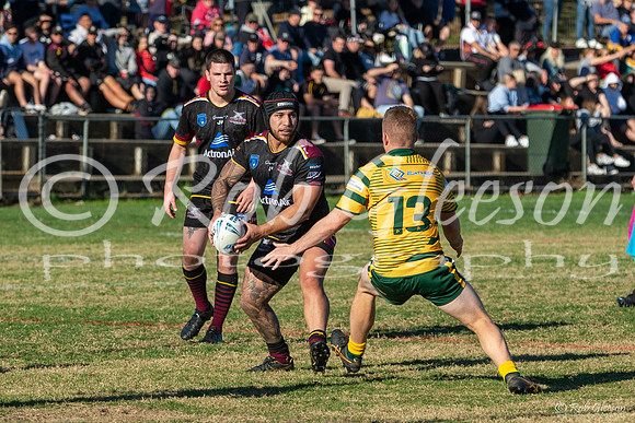 SS - R13 - Vs Windsor_419