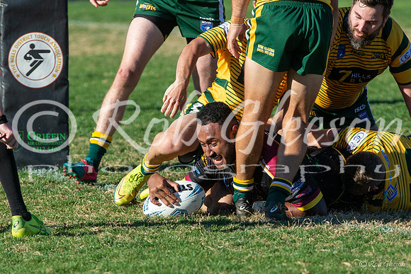 SS - R13 - Vs Windsor_430