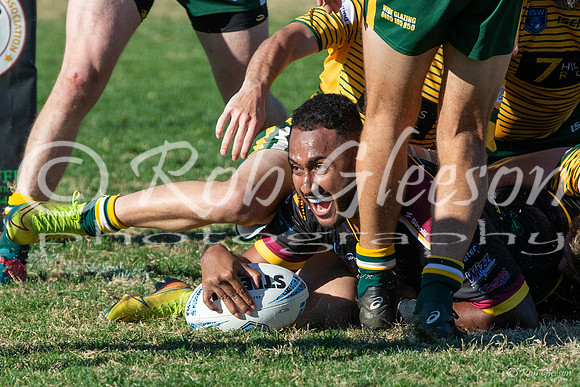 SS - R13 - Vs Windsor_431