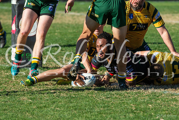 SS - R13 - Vs Windsor_435