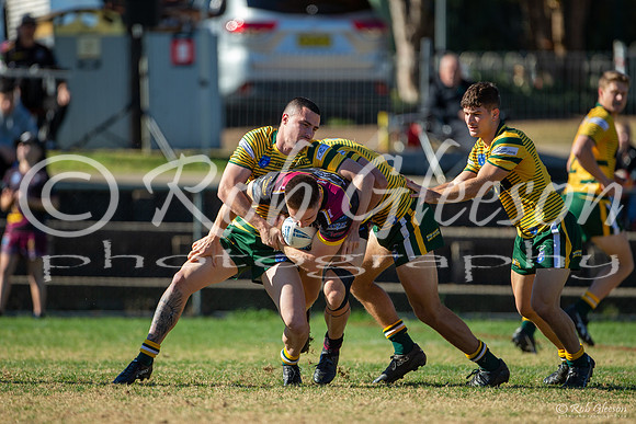 SS - R13 - Vs Windsor_001