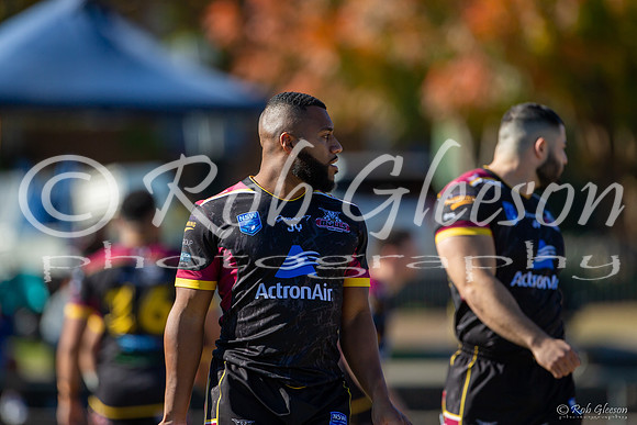 SS - R13 - Vs Windsor_003