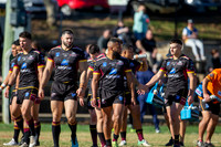 SS - R13 - Vs Windsor_013