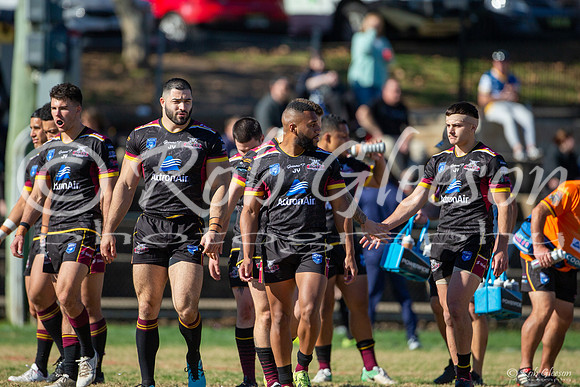 SS - R13 - Vs Windsor_013