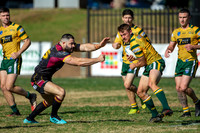 SS - R13 - Vs Windsor_019