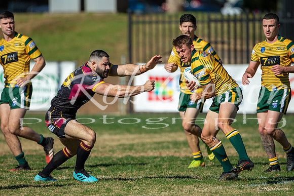 SS - R13 - Vs Windsor_019
