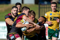 SS - R13 - Vs Windsor_022