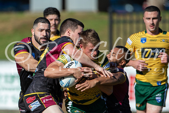 SS - R13 - Vs Windsor_022