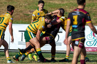 SS - R13 - Vs Windsor_028