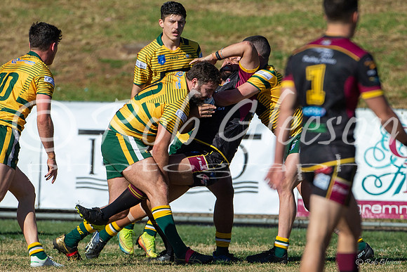 SS - R13 - Vs Windsor_028