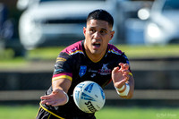 SS - R13 - Vs Windsor_033