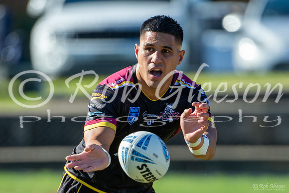 SS - R13 - Vs Windsor_033