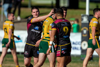 SS - R13 - Vs Windsor_042