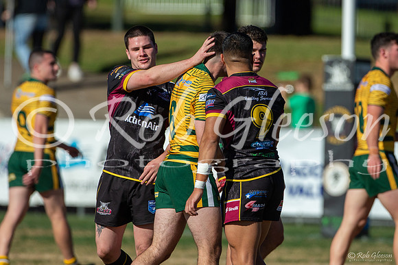 SS - R13 - Vs Windsor_042