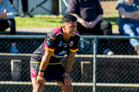 SS - R13 - Vs Windsor_044