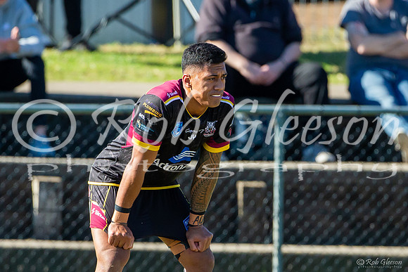 SS - R13 - Vs Windsor_044