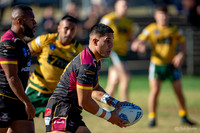 SS - R13 - Vs Windsor_048