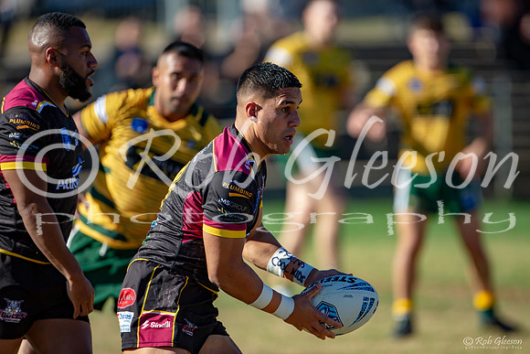 SS - R13 - Vs Windsor_048
