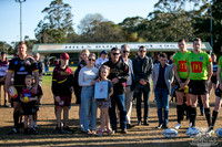 RMC R16 - Bulls v Blacktown_006