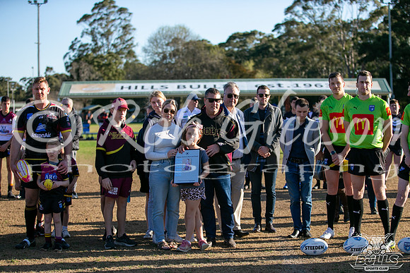 RMC R16 - Bulls v Blacktown_006