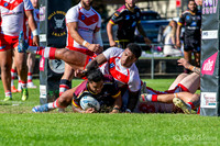 RMC R8 - Hills v Ryde Eastwood_014