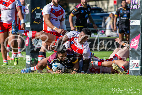 RMC R8 - Hills v Ryde Eastwood_014
