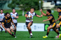 SS R9 - Hills v Mounties_12