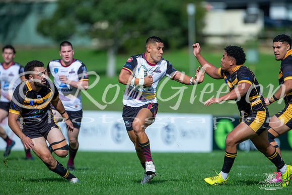 SS R9 - Hills v Mounties_12