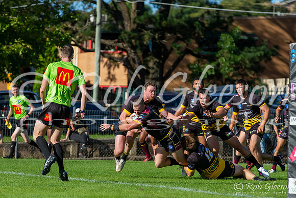 RMC R6 - Hills v Mounties_001