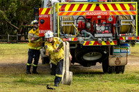 RFS - NB District Exercise - 2024_19