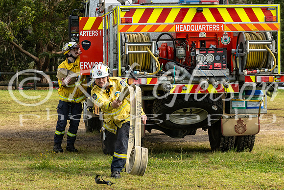 RFS - NB District Exercise - 2024_19