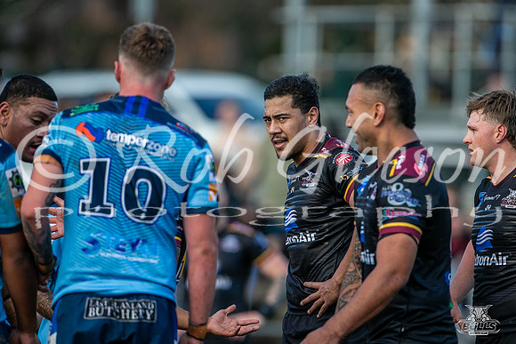 RMC - R12 - Hills v Brothers_42