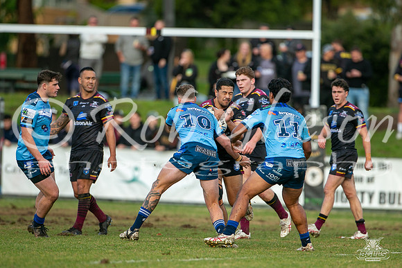 RMC - R12 - Hills v Brothers_22