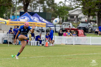 LFC - R6 - Eels v Panthers_18
