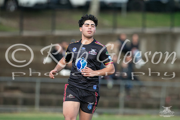 U16(1) R12 v Bankstown_2