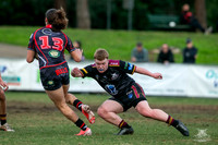 U16(1) R12 v Bankstown_26