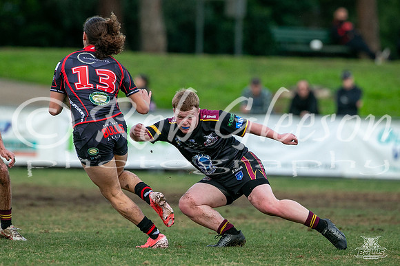U16(1) R12 v Bankstown_26
