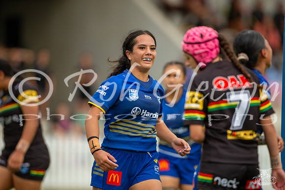 LFC - R6 - Eels v Panthers_38