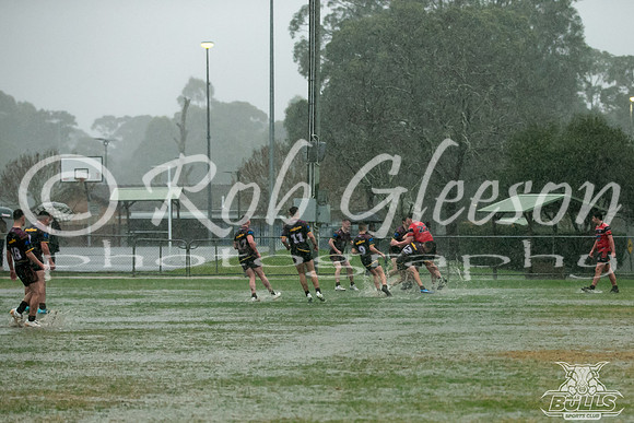 U16(1) R9 - Vs Kellyville_049